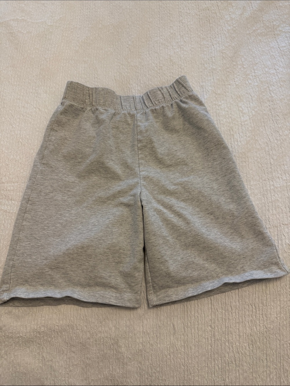 Oh Polly shorts